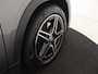 Mercedes-Benz GLA 200 Business Solution AMG / Panoramadak/ Night/ Sfeerverlichting/ El. Trekhaak