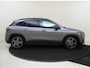 Mercedes-Benz GLA 200 Business Solution AMG / Panoramadak/ Night/ Sfeerverlichting/ El. Trekhaak