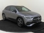 Mercedes-Benz GLA 200 Business Solution AMG / Panoramadak/ Night/ Sfeerverlichting/ El. Trekhaak