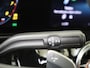 Mercedes-Benz GLA 200 Business Solution AMG / Panoramadak/ Night/ Sfeerverlichting/ El. Trekhaak