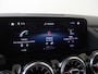 Mercedes-Benz GLA 200 Business Solution AMG / Panoramadak/ Night/ Sfeerverlichting/ El. Trekhaak