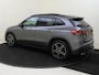 Mercedes-Benz GLA 200 Business Solution AMG / Panoramadak/ Night/ Sfeerverlichting/ El. Trekhaak