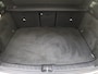 Mercedes-Benz GLA 200 Business Solution AMG / Panoramadak/ Night/ Sfeerverlichting/ El. Trekhaak