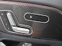 Mercedes-Benz GLA 200 Business Solution AMG / Panoramadak/ Night/ Sfeerverlichting/ El. Trekhaak