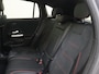 Mercedes-Benz GLA 200 Business Solution AMG / Panoramadak/ Night/ Sfeerverlichting/ El. Trekhaak