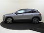 Mercedes-Benz GLA 200 Business Solution AMG / Panoramadak/ Night/ Sfeerverlichting/ El. Trekhaak
