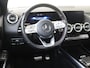 Mercedes-Benz GLA 200 Business Solution AMG / Panoramadak/ Night/ Sfeerverlichting/ El. Trekhaak
