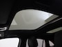 Mercedes-Benz GLA 200 Business Solution AMG / Panoramadak/ Night/ Sfeerverlichting/ El. Trekhaak