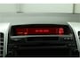 Kia Venga 1.4 CVVT Plus Pack Navigatie - Achteruitrijcamera - Airco - Cruise control - Bluetooth - Trekhaak - Virena zekerheidspakket € 895,-