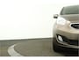 Kia Venga 1.4 CVVT Plus Pack Navigatie - Achteruitrijcamera - Airco - Cruise control - Bluetooth - Trekhaak - Virena zekerheidspakket € 895,-