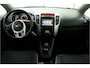 Kia Venga 1.4 CVVT Plus Pack Navigatie - Achteruitrijcamera - Airco - Cruise control - Bluetooth - Trekhaak - Virena zekerheidspakket € 895,-