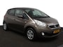 Kia Venga 1.4 CVVT Plus Pack Navigatie - Achteruitrijcamera - Airco - Cruise control - Bluetooth - Trekhaak - Virena zekerheidspakket € 895,-