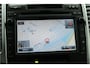 Kia Venga 1.4 CVVT Plus Pack Navigatie - Achteruitrijcamera - Airco - Cruise control - Bluetooth - Trekhaak - Virena zekerheidspakket € 895,-