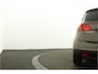 Kia Venga 1.4 CVVT Plus Pack Navigatie - Achteruitrijcamera - Airco - Cruise control - Bluetooth - Trekhaak - Virena zekerheidspakket € 895,-