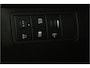 Kia Venga 1.4 CVVT Plus Pack Navigatie - Achteruitrijcamera - Airco - Cruise control - Bluetooth - Trekhaak - Virena zekerheidspakket € 895,-