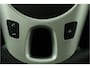 Kia Venga 1.4 CVVT Plus Pack Navigatie - Achteruitrijcamera - Airco - Cruise control - Bluetooth - Trekhaak - Virena zekerheidspakket € 895,-