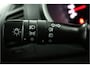 Kia Venga 1.4 CVVT Plus Pack Navigatie - Achteruitrijcamera - Airco - Cruise control - Bluetooth - Trekhaak - Virena zekerheidspakket € 895,-