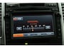 Kia Venga 1.4 CVVT Plus Pack Navigatie - Achteruitrijcamera - Airco - Cruise control - Bluetooth - Trekhaak - Virena zekerheidspakket € 895,-