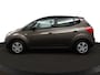 Kia Venga 1.4 CVVT Plus Pack Navigatie - Achteruitrijcamera - Airco - Cruise control - Bluetooth - Trekhaak - Virena zekerheidspakket € 895,-
