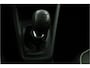 Kia Venga 1.4 CVVT Plus Pack Navigatie - Achteruitrijcamera - Airco - Cruise control - Bluetooth - Trekhaak - Virena zekerheidspakket € 895,-