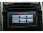 Kia Venga 1.4 CVVT Plus Pack Navigatie - Achteruitrijcamera - Airco - Cruise control - Bluetooth - Trekhaak - Virena zekerheidspakket € 895,-