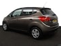 Kia Venga 1.4 CVVT Plus Pack Navigatie - Achteruitrijcamera - Airco - Cruise control - Bluetooth - Trekhaak - Virena zekerheidspakket € 895,-
