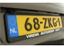 Kia Venga 1.4 CVVT Plus Pack Navigatie - Achteruitrijcamera - Airco - Cruise control - Bluetooth - Trekhaak - Virena zekerheidspakket € 895,-