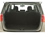 Kia Venga 1.4 CVVT Plus Pack Navigatie - Achteruitrijcamera - Airco - Cruise control - Bluetooth - Trekhaak - Virena zekerheidspakket € 895,-