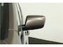 Kia Venga 1.4 CVVT Plus Pack Navigatie - Achteruitrijcamera - Airco - Cruise control - Bluetooth - Trekhaak - Virena zekerheidspakket € 895,-