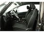Kia Venga 1.4 CVVT Plus Pack Navigatie - Achteruitrijcamera - Airco - Cruise control - Bluetooth - Trekhaak - Virena zekerheidspakket € 895,-