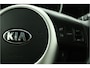 Kia Venga 1.4 CVVT Plus Pack Navigatie - Achteruitrijcamera - Airco - Cruise control - Bluetooth - Trekhaak - Virena zekerheidspakket € 895,-
