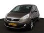 Kia Venga 1.4 CVVT Plus Pack Navigatie - Achteruitrijcamera - Airco - Cruise control - Bluetooth - Trekhaak - Virena zekerheidspakket € 895,-
