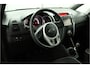 Kia Venga 1.4 CVVT Plus Pack Navigatie - Achteruitrijcamera - Airco - Cruise control - Bluetooth - Trekhaak - Virena zekerheidspakket € 895,-