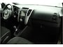 Kia Venga 1.4 CVVT Plus Pack Navigatie - Achteruitrijcamera - Airco - Cruise control - Bluetooth - Trekhaak - Virena zekerheidspakket € 895,-