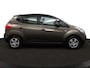 Kia Venga 1.4 CVVT Plus Pack Navigatie - Achteruitrijcamera - Airco - Cruise control - Bluetooth - Trekhaak - Virena zekerheidspakket € 895,-