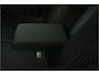 Kia Venga 1.4 CVVT Plus Pack Navigatie - Achteruitrijcamera - Airco - Cruise control - Bluetooth - Trekhaak - Virena zekerheidspakket € 895,-
