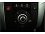 Kia Venga 1.4 CVVT Plus Pack Navigatie - Achteruitrijcamera - Airco - Cruise control - Bluetooth - Trekhaak - Virena zekerheidspakket € 895,-