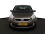 Kia Venga 1.4 CVVT Plus Pack Navigatie - Achteruitrijcamera - Airco - Cruise control - Bluetooth - Trekhaak - Virena zekerheidspakket € 895,-