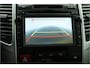 Kia Venga 1.4 CVVT Plus Pack Navigatie - Achteruitrijcamera - Airco - Cruise control - Bluetooth - Trekhaak - Virena zekerheidspakket € 895,-