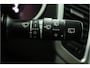 Kia Venga 1.4 CVVT Plus Pack Navigatie - Achteruitrijcamera - Airco - Cruise control - Bluetooth - Trekhaak - Virena zekerheidspakket € 895,-