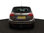 Kia Venga 1.4 CVVT Plus Pack Navigatie - Achteruitrijcamera - Airco - Cruise control - Bluetooth - Trekhaak - Virena zekerheidspakket € 895,-