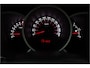 Kia Venga 1.4 CVVT Plus Pack Navigatie - Achteruitrijcamera - Airco - Cruise control - Bluetooth - Trekhaak - Virena zekerheidspakket € 895,-