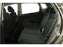 Kia Venga 1.4 CVVT Plus Pack Navigatie - Achteruitrijcamera - Airco - Cruise control - Bluetooth - Trekhaak - Virena zekerheidspakket € 895,-
