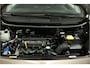 Kia Venga 1.4 CVVT Plus Pack Navigatie - Achteruitrijcamera - Airco - Cruise control - Bluetooth - Trekhaak - Virena zekerheidspakket € 895,-