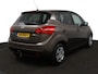 Kia Venga 1.4 CVVT Plus Pack Navigatie - Achteruitrijcamera - Airco - Cruise control - Bluetooth - Trekhaak - Virena zekerheidspakket € 895,-