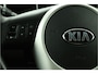 Kia Venga 1.4 CVVT Plus Pack Navigatie - Achteruitrijcamera - Airco - Cruise control - Bluetooth - Trekhaak - Virena zekerheidspakket € 895,-