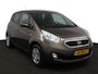 Kia Venga 1.4 CVVT Plus Pack Navigatie - Achteruitrijcamera - Airco - Cruise control - Bluetooth - Trekhaak - Virena zekerheidspakket € 895,-