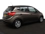 Kia Venga 1.4 CVVT Plus Pack Navigatie - Achteruitrijcamera - Airco - Cruise control - Bluetooth - Trekhaak - Virena zekerheidspakket € 895,-