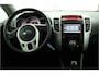 Kia Venga 1.4 CVVT Plus Pack Navigatie - Achteruitrijcamera - Airco - Cruise control - Bluetooth - Trekhaak - Virena zekerheidspakket € 895,-