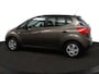 Kia Venga 1.4 CVVT Plus Pack Navigatie - Achteruitrijcamera - Airco - Cruise control - Bluetooth - Trekhaak - Virena zekerheidspakket € 895,-